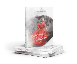 Sofia_Book_Mockup 3 Sofia_Book_Mockup 3