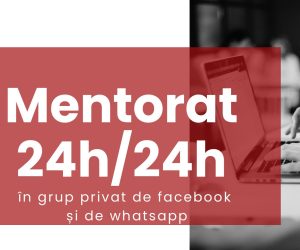 WhatsApp Image 2024-03-30 at 11.50.08 AM WhatsApp Image 2024-03-30 at 11.50.08 AM